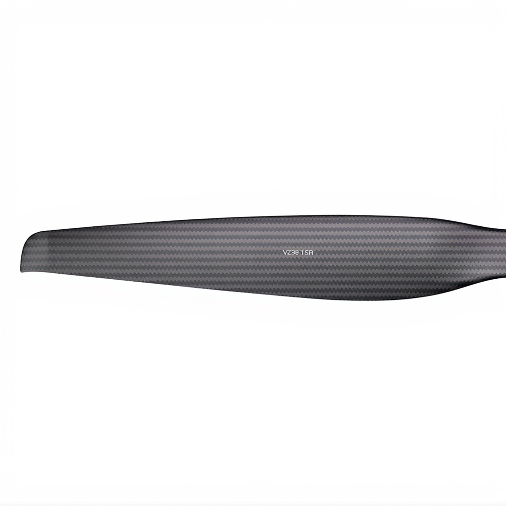 VZ38x15-whitepic-03