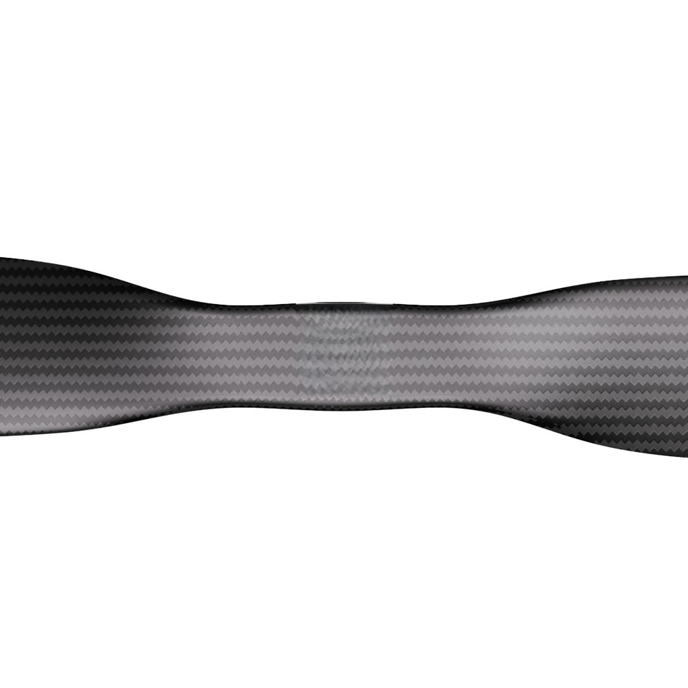 VZ38x15-whitepic-02