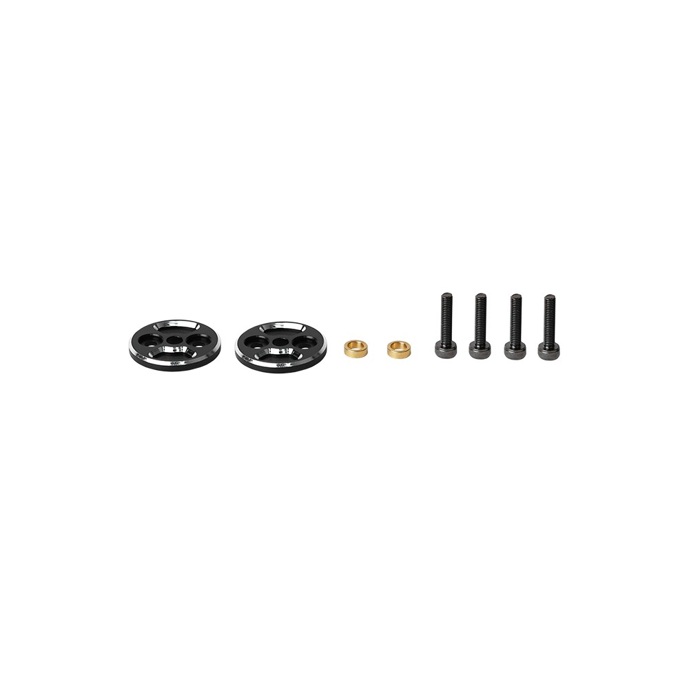 VZ20x8