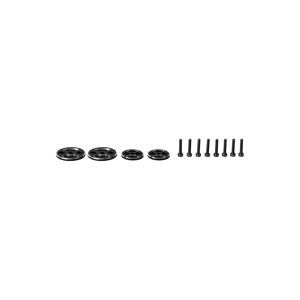 VZ24x8