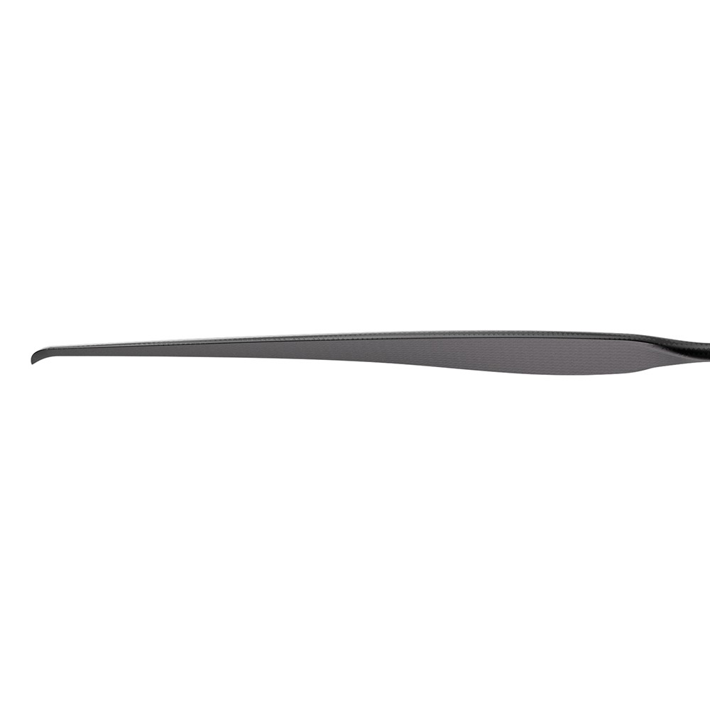 VZ30x10