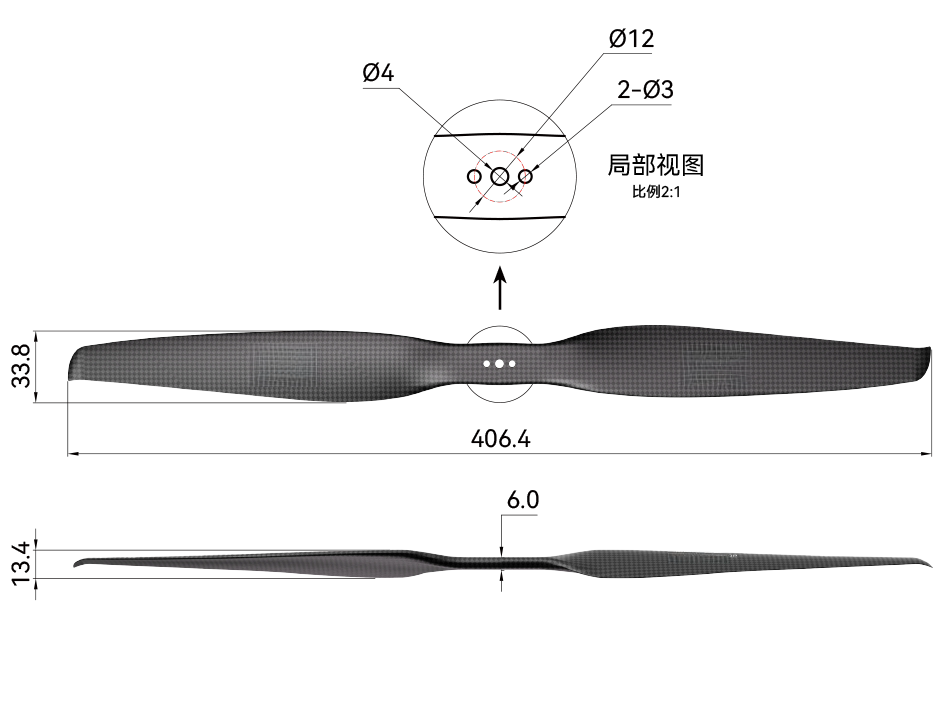 1768900217647321.png VZ16x6.5-draw-cn.png