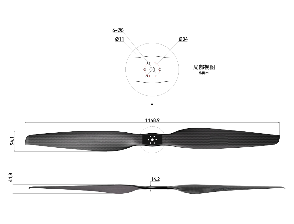 VZ45x18-draw-cn.png