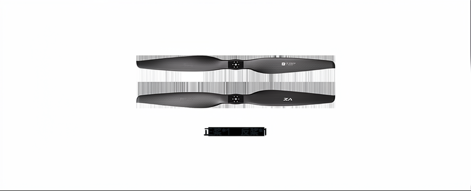 VZ45x18-pack-cn.png