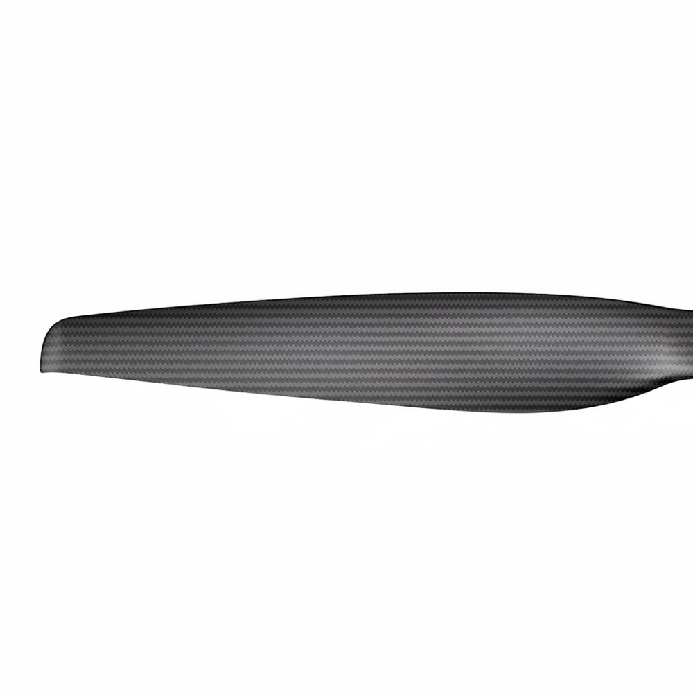 VZ45x18 03