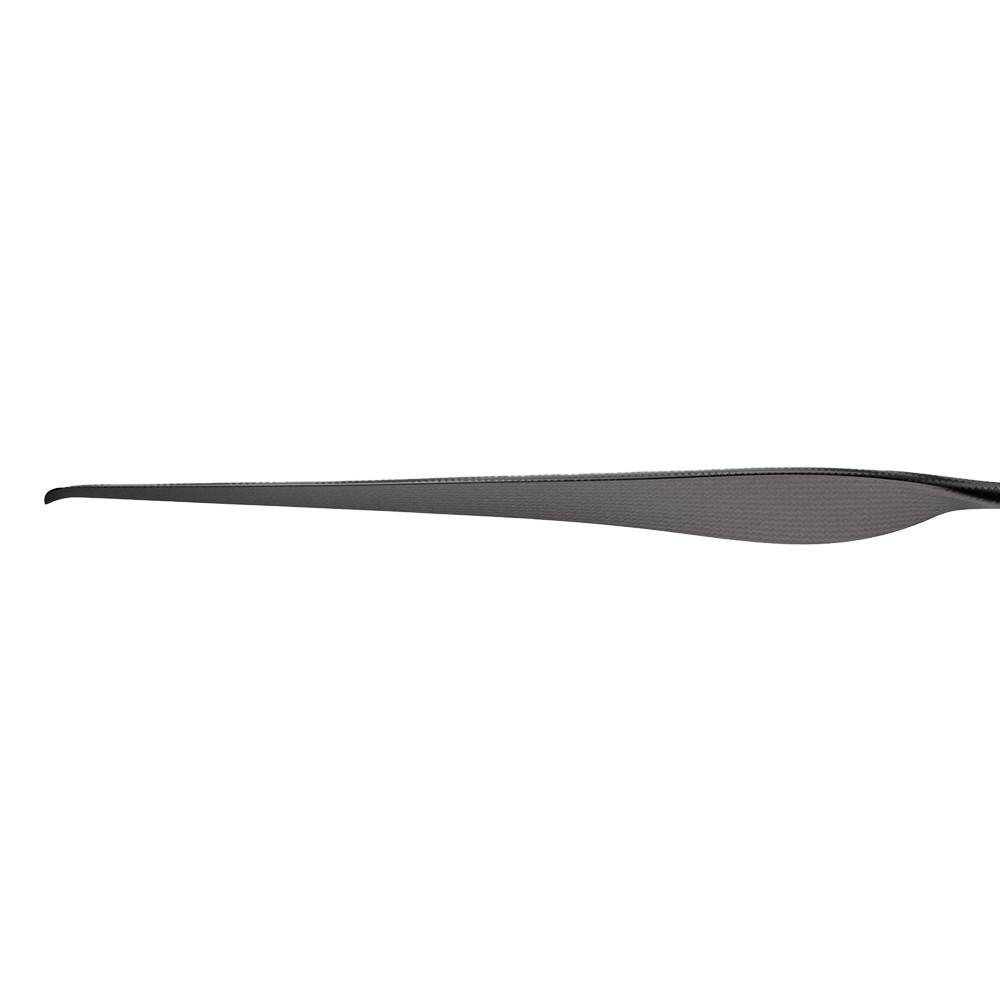 VZ45x18 04