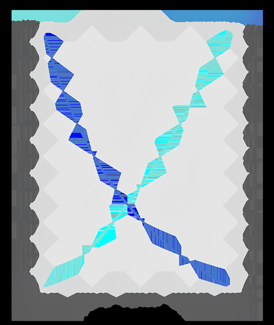 vz16x6.5-draw.png vz16x6.5-draw.png