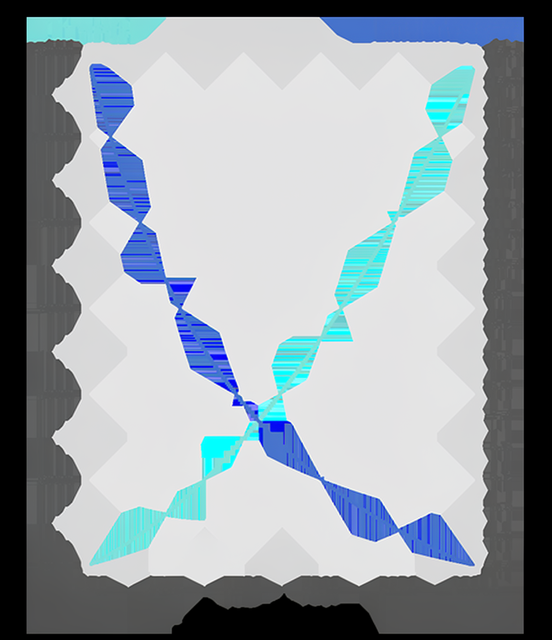 vz18x7-draw.png vz18x7-draw.png