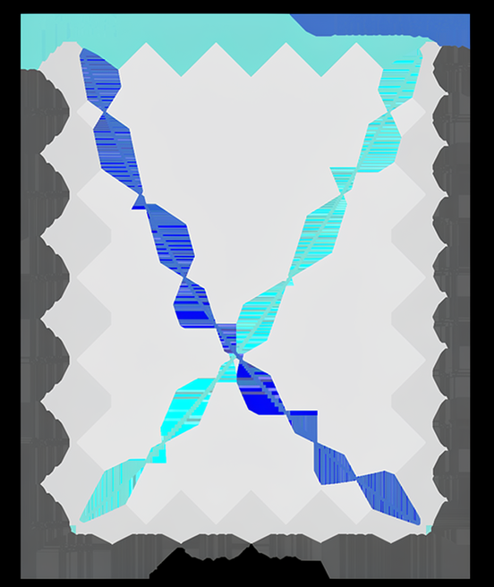 vz20x8.2-draw.png