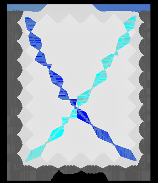 vz22x7.4-draw.png