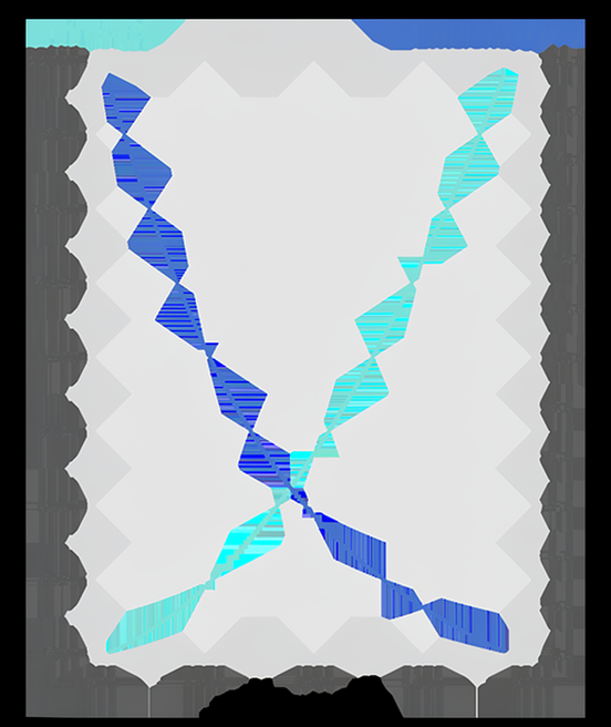 vz24x8.2-draw.png