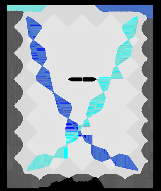 vz26x9.5-draw.png vz26x9.5-draw.png