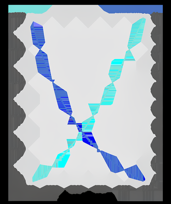 vz29x11-draw.png vz29x11-draw.png