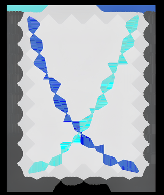 vz29x9.5-draw.png