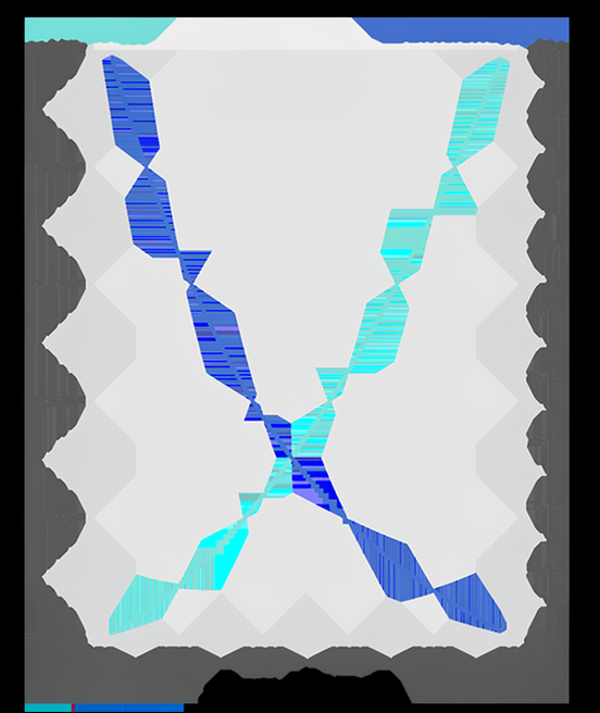 vz30x10.5-draw.png vz30x10.5-draw.png