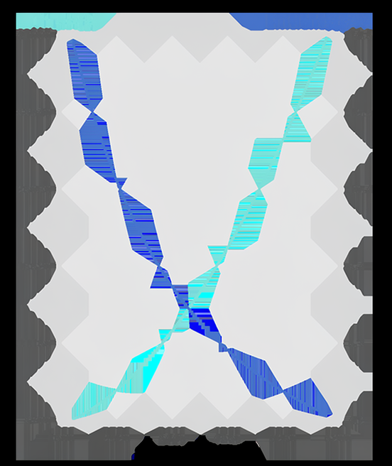 vz30x12-draw.png