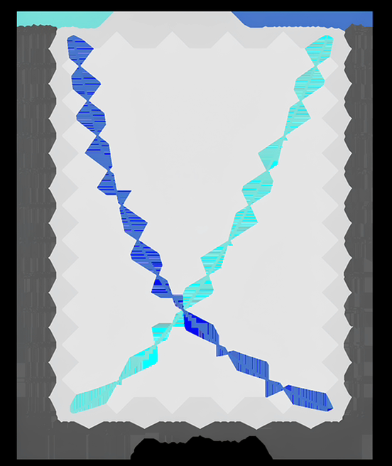vz32x12-draw.png