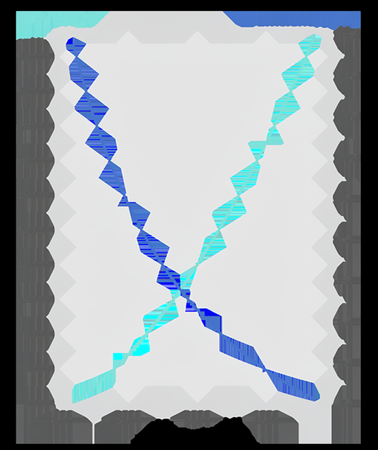 vz34x12-draw.png
