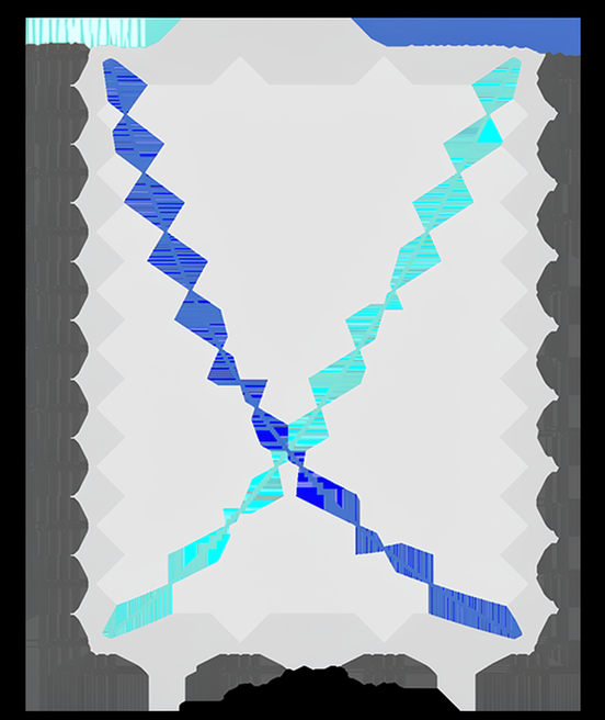 vz38x15-draw.png