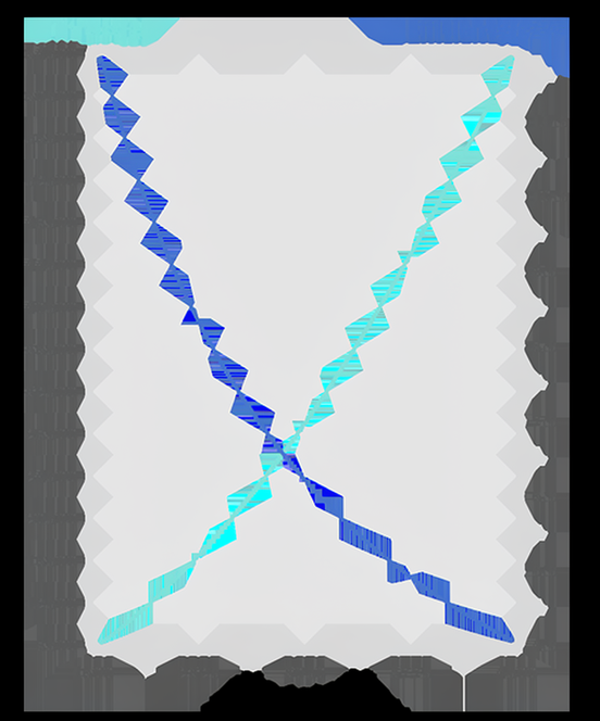 vz41.5x15.2-draw.png