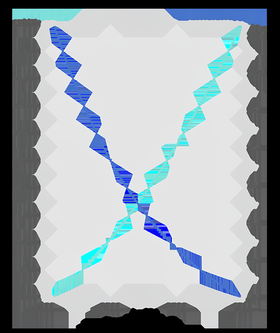 vz42x16.5-draw.png vz42x16.5-draw.png