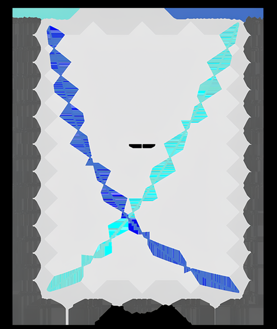 vz45x18-draw.png