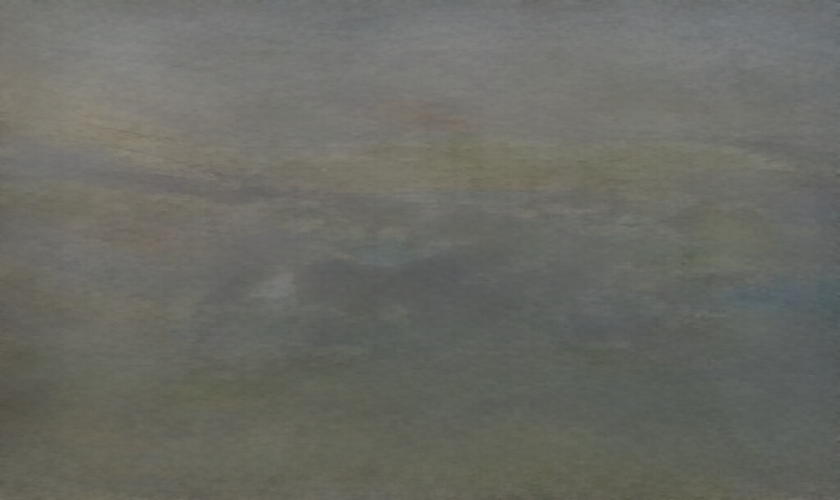 1769413679606182.jpg 2812-draw.jpg