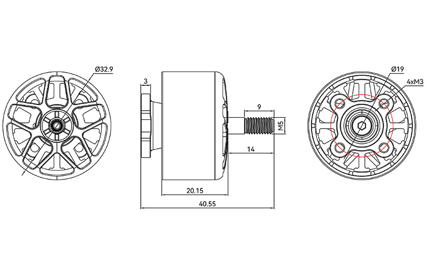 1769413690561536.jpg 2814-draw.jpg