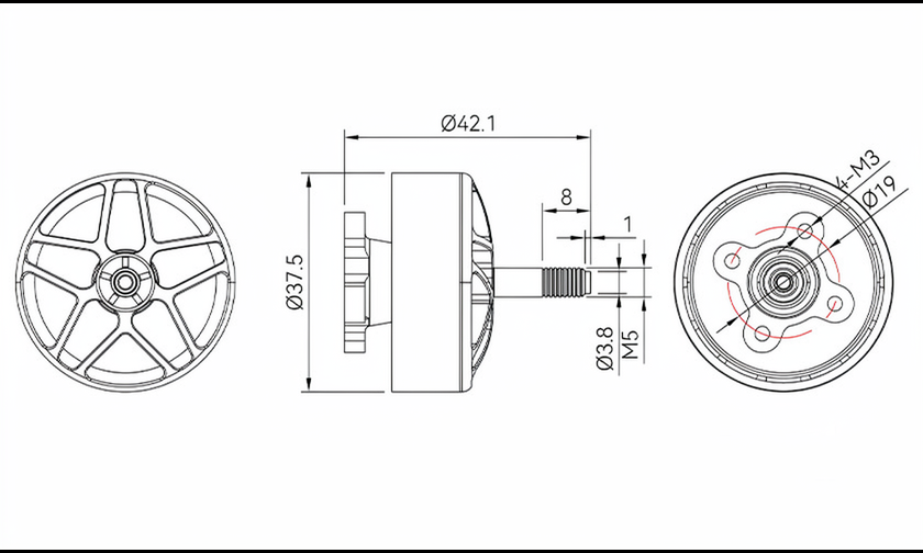 1769413699897142.jpg 3110-draw.jpg