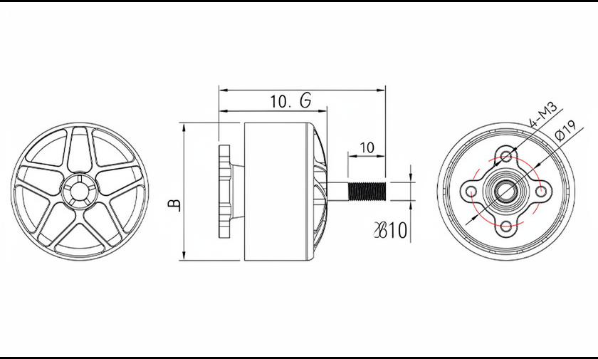 1769413708713841.jpg 3115-draw.jpg