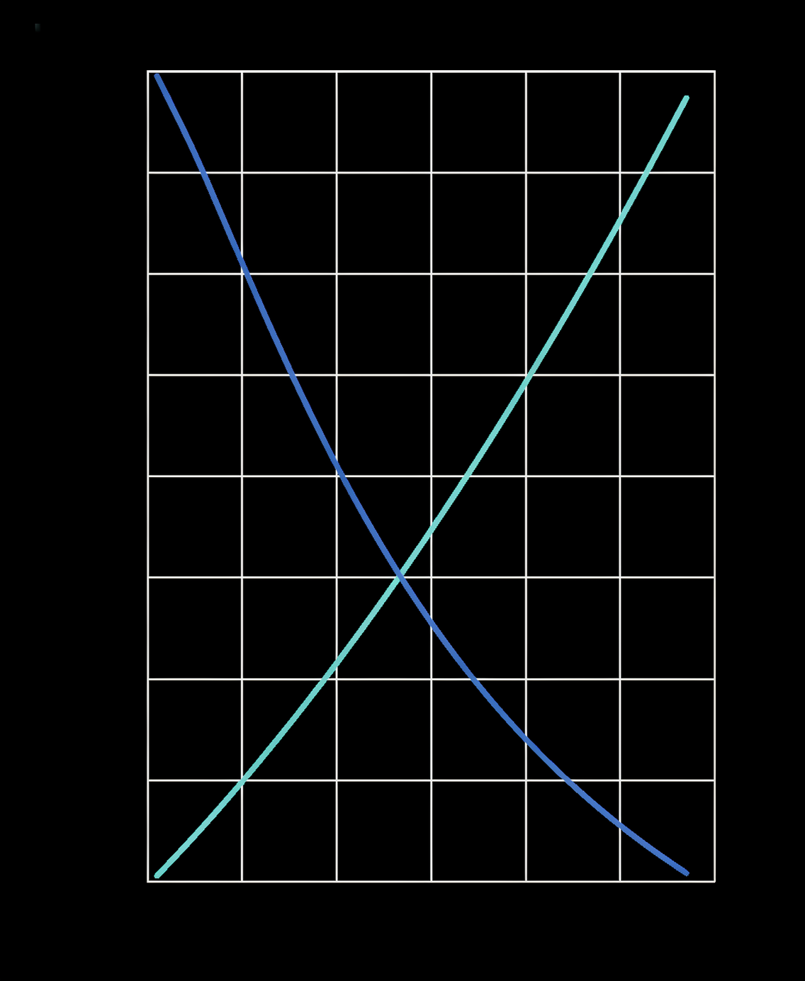 auz17x12-line.png
