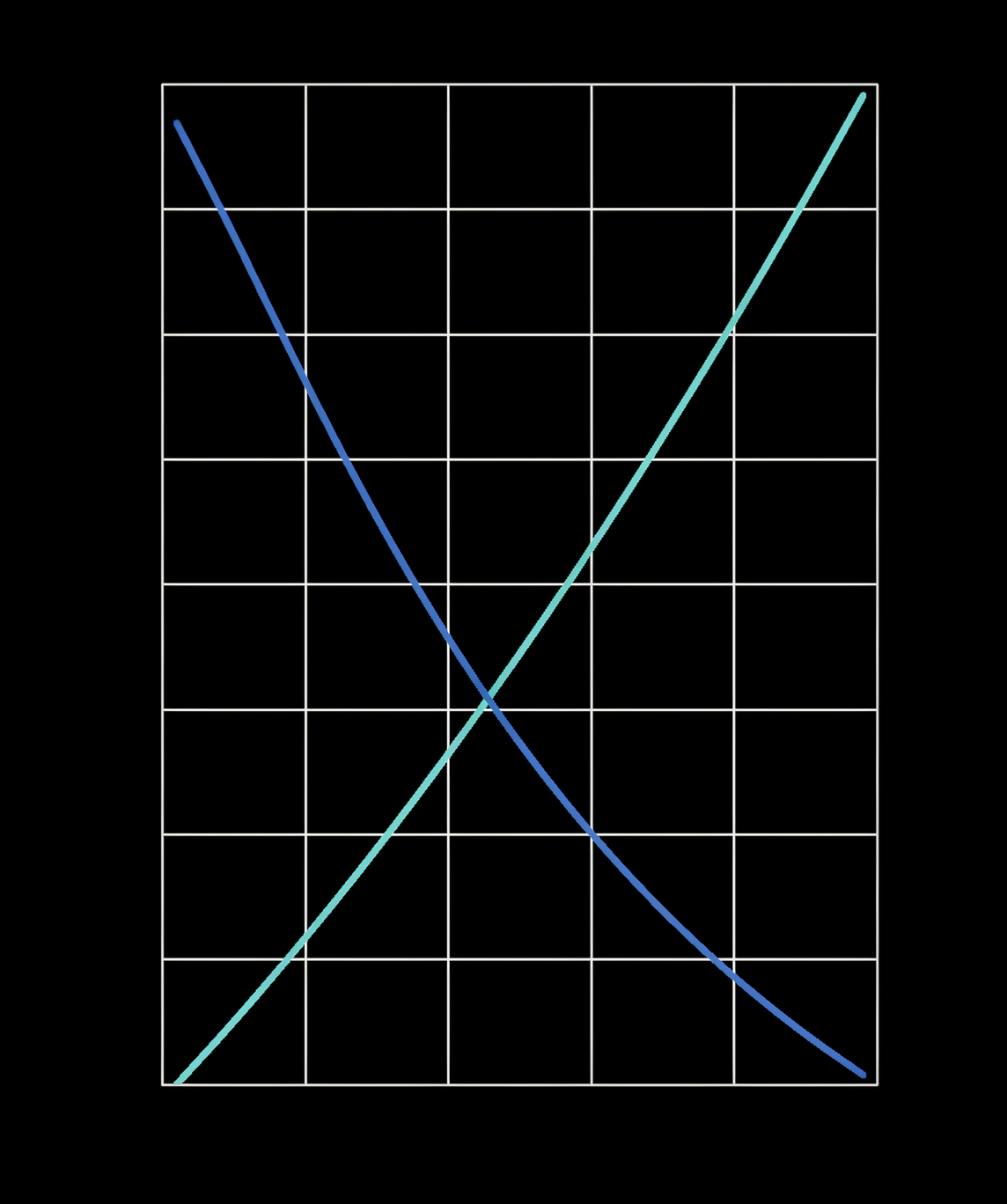 auz18x10-line.png