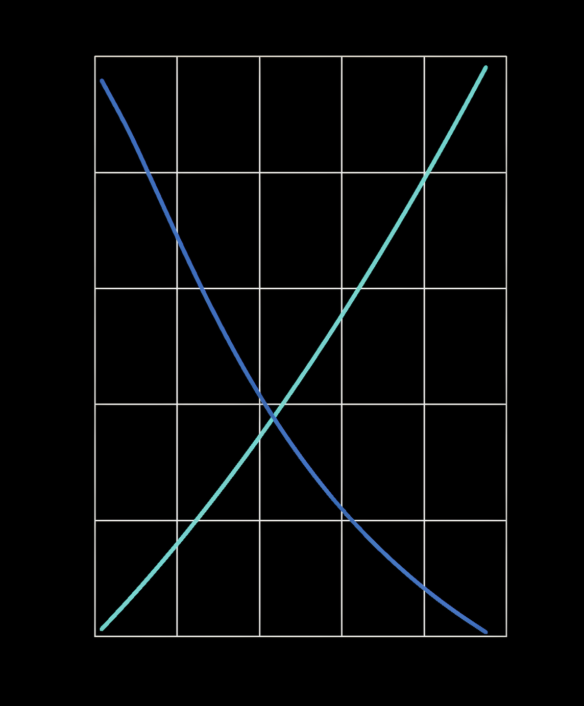 auz18x12-line.png