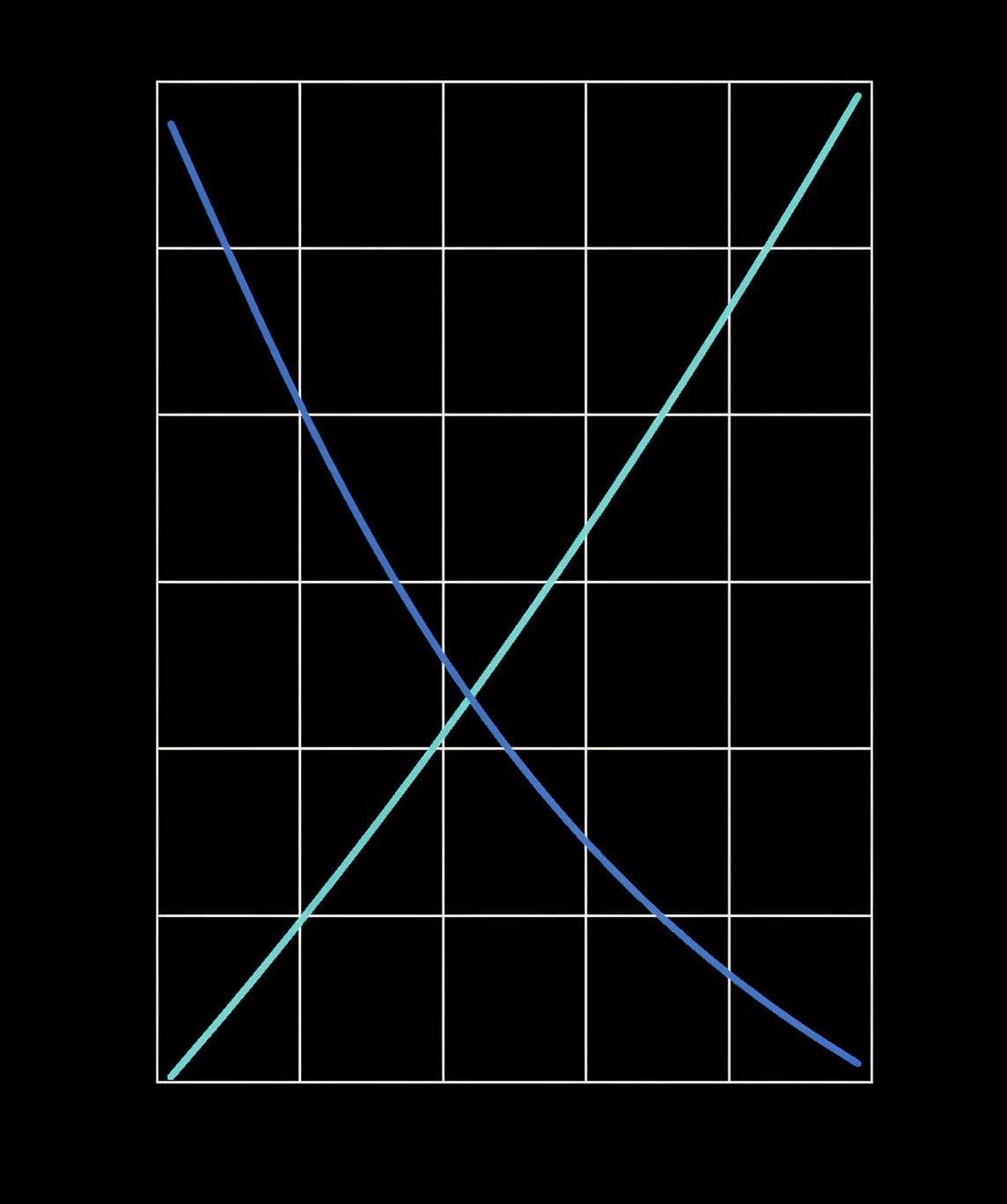 auz19x12-line.png