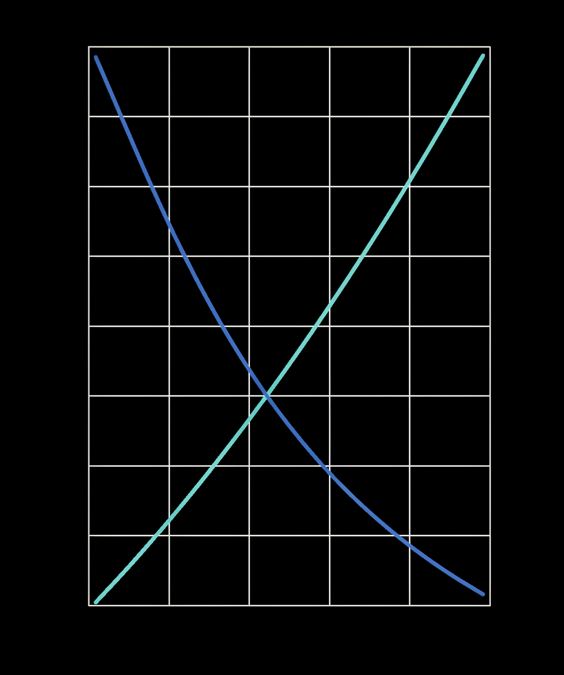 auz19x16-line.png