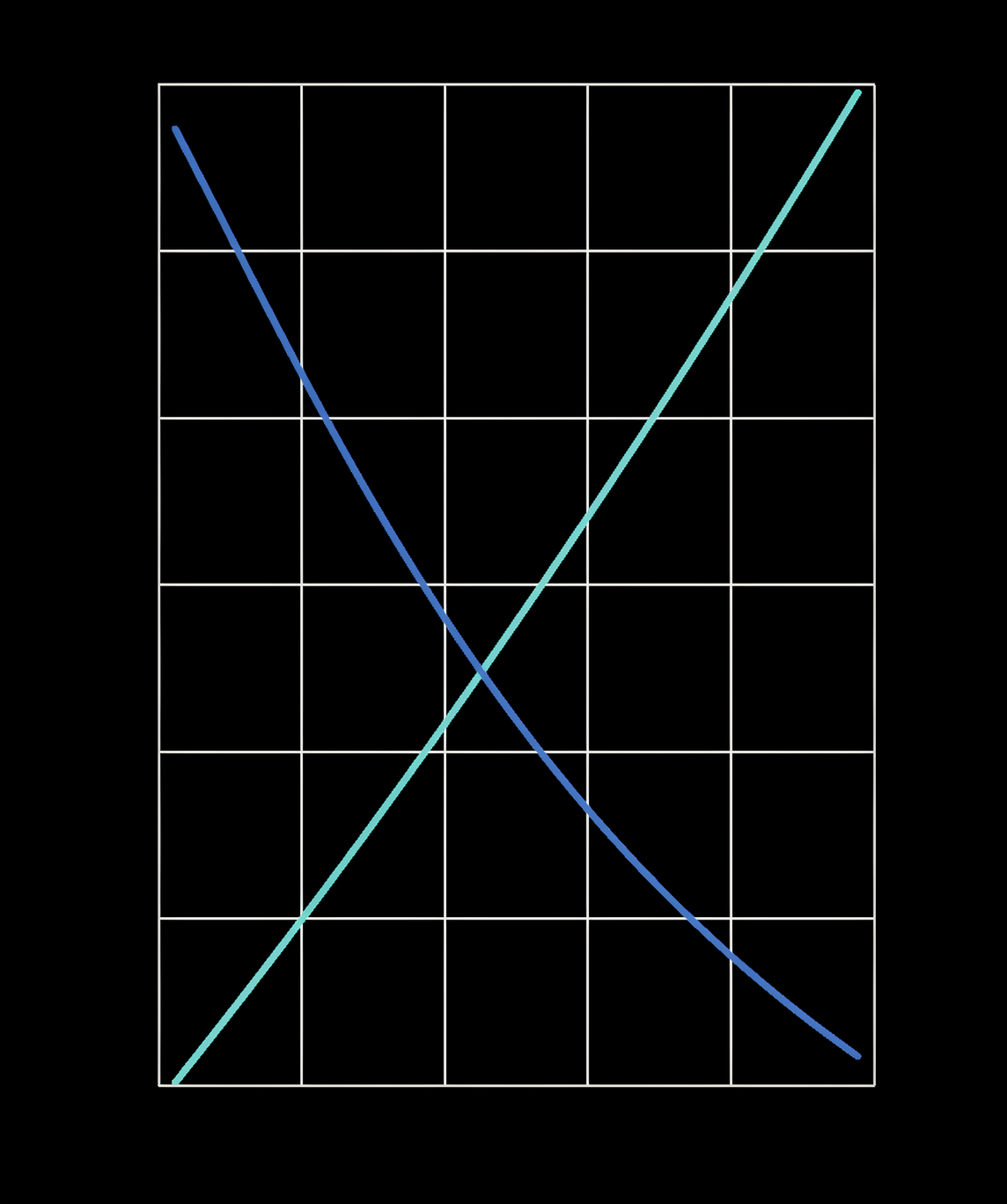 auz20x11-line.png