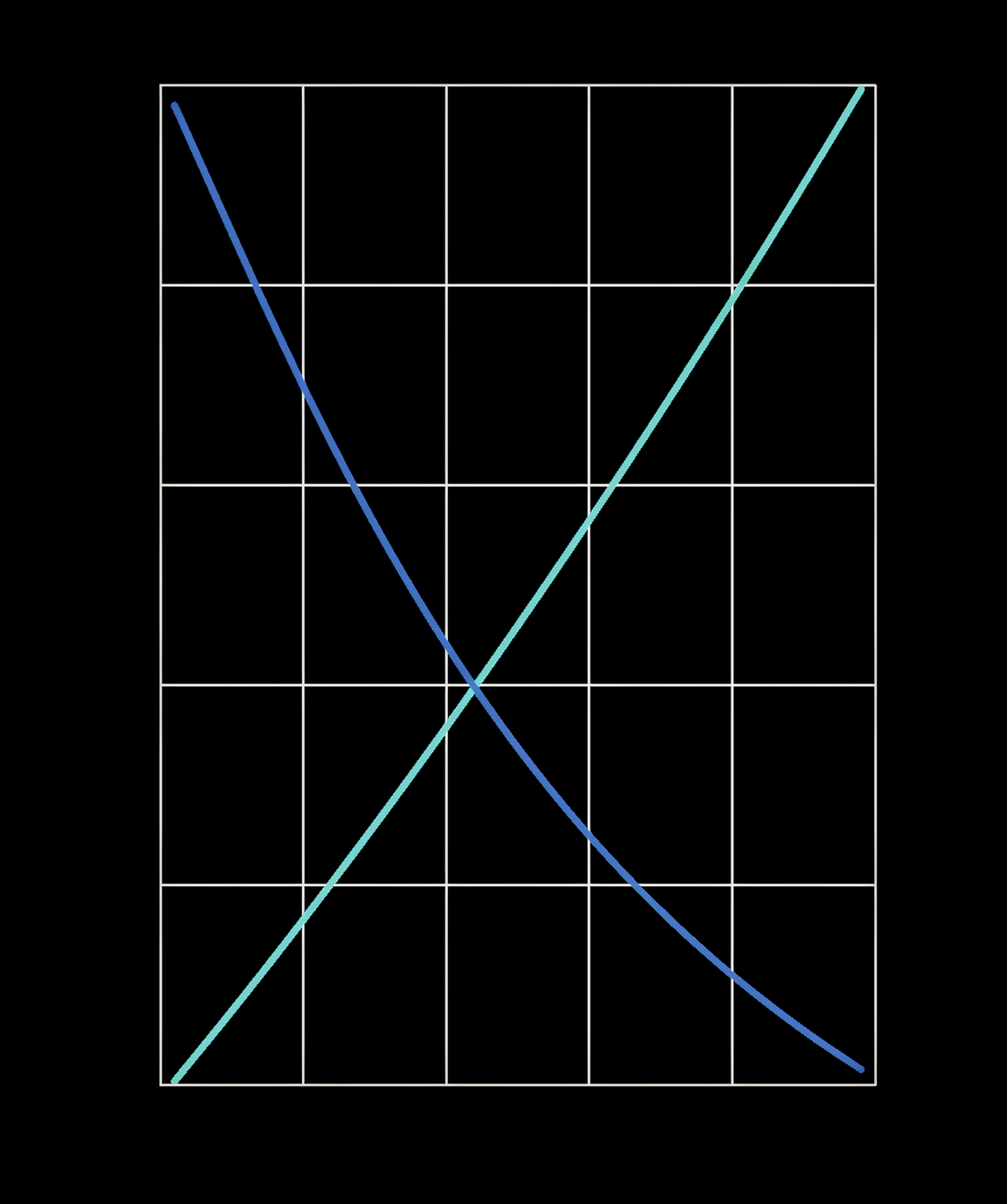 auz20x13-line.png