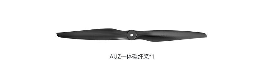 AUZ22x10-pack-cn.jpg