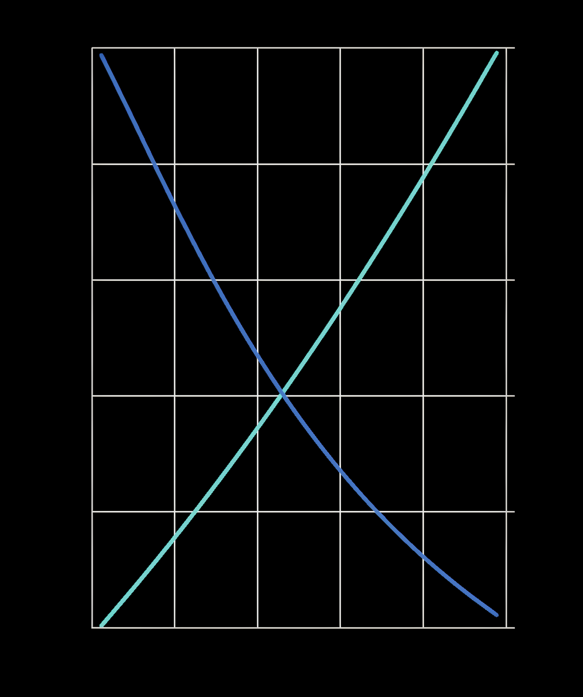 auz22x12-line.png