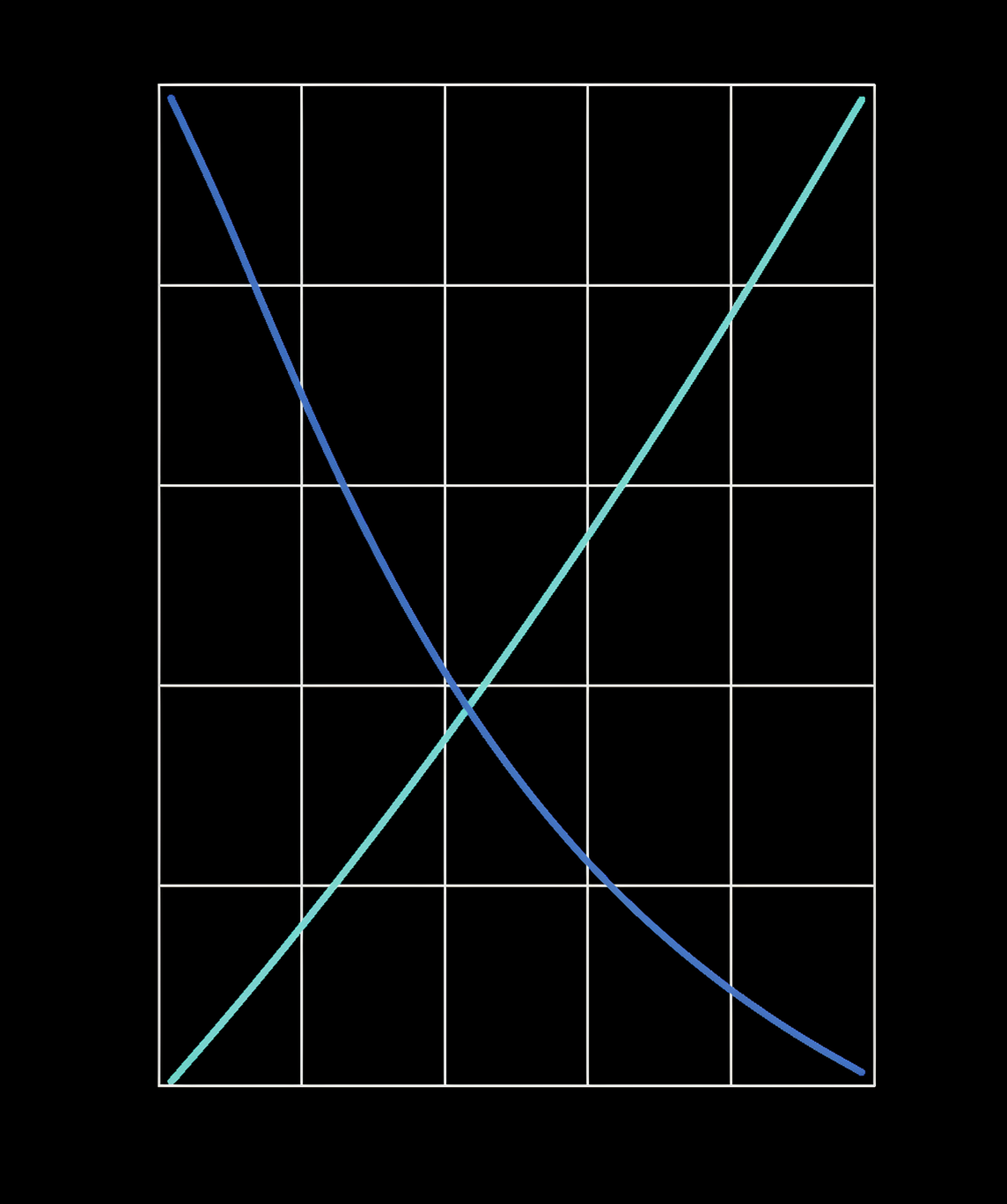 auz21x16-line.png
