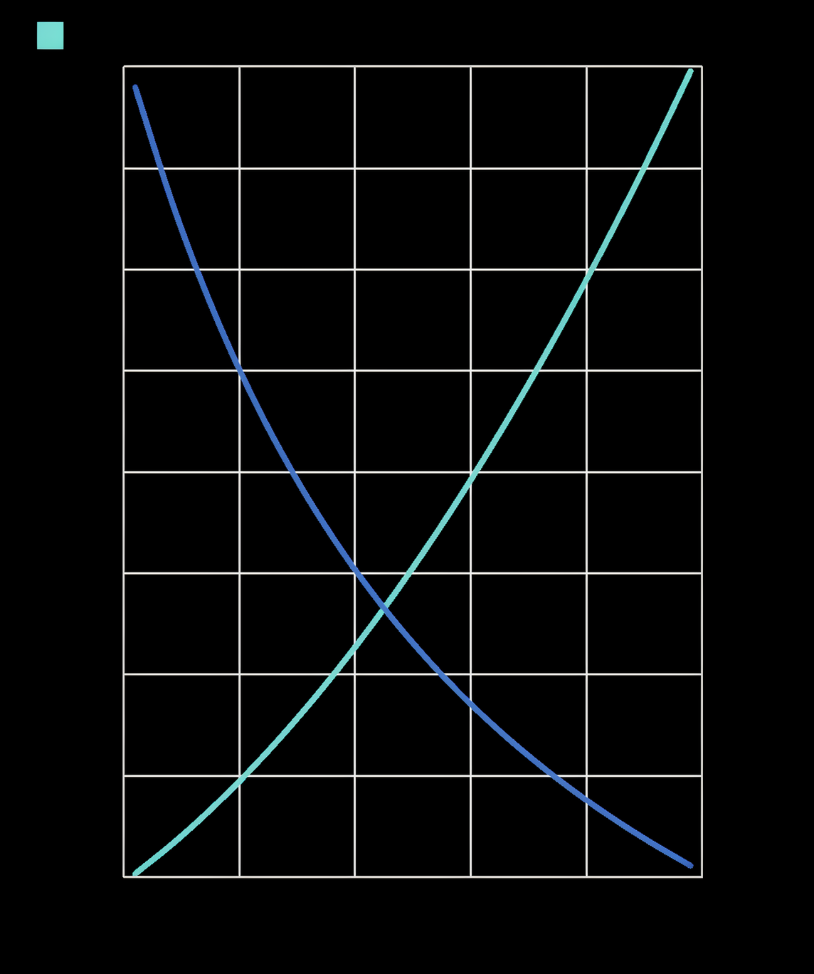 auz24x12-line.png