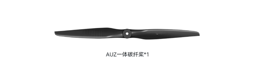 AUZ24x12-pack-cn.jpg