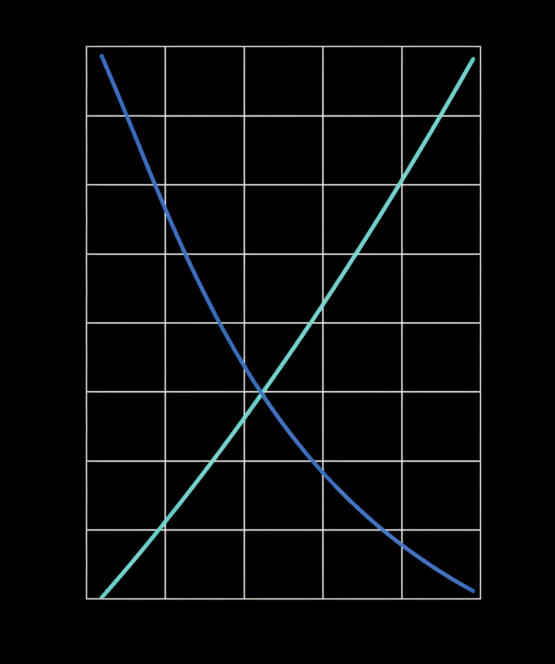 auz24x16-line.png