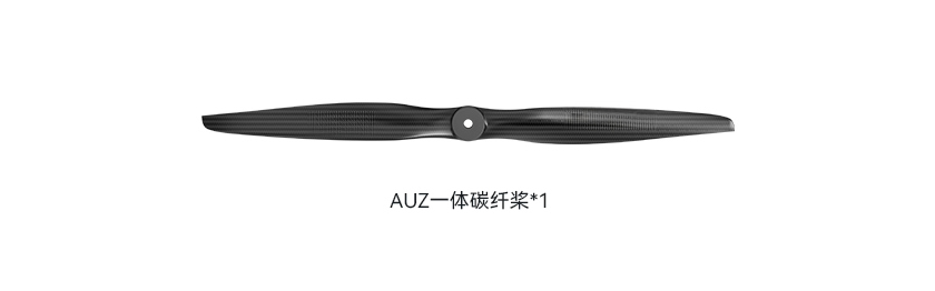 AUZ24x16-pack-cn.jpg