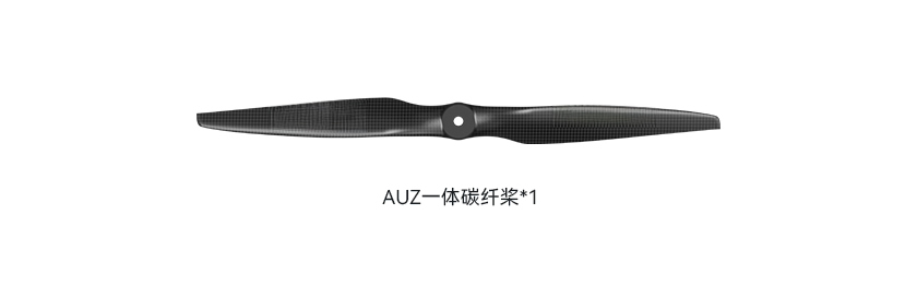 AUZ18x12-pack-cn.jpg
