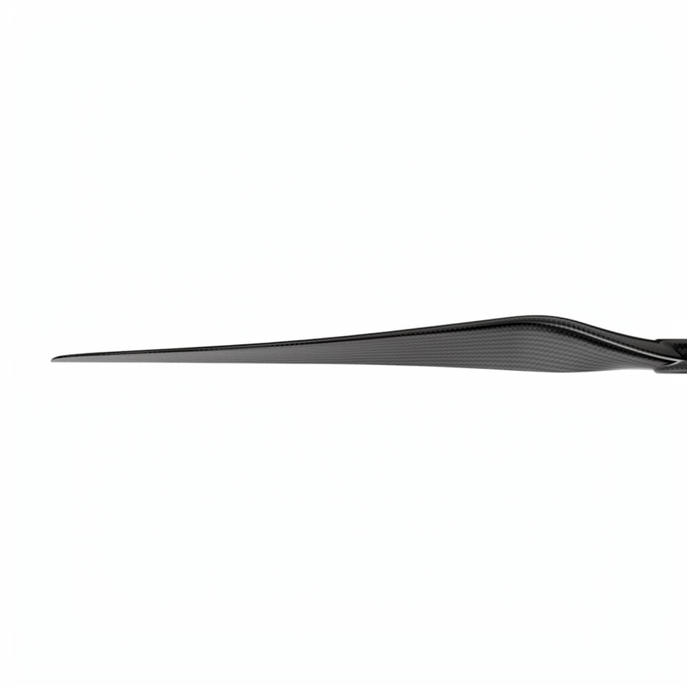 AUZ22x10-4