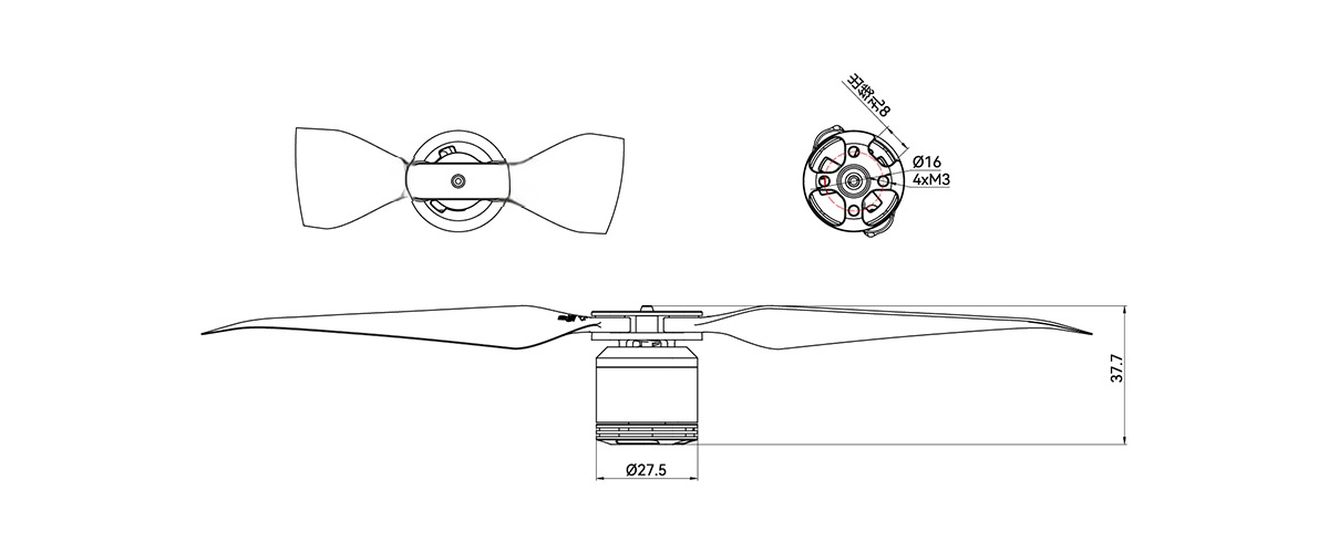 air355-draw.jpg