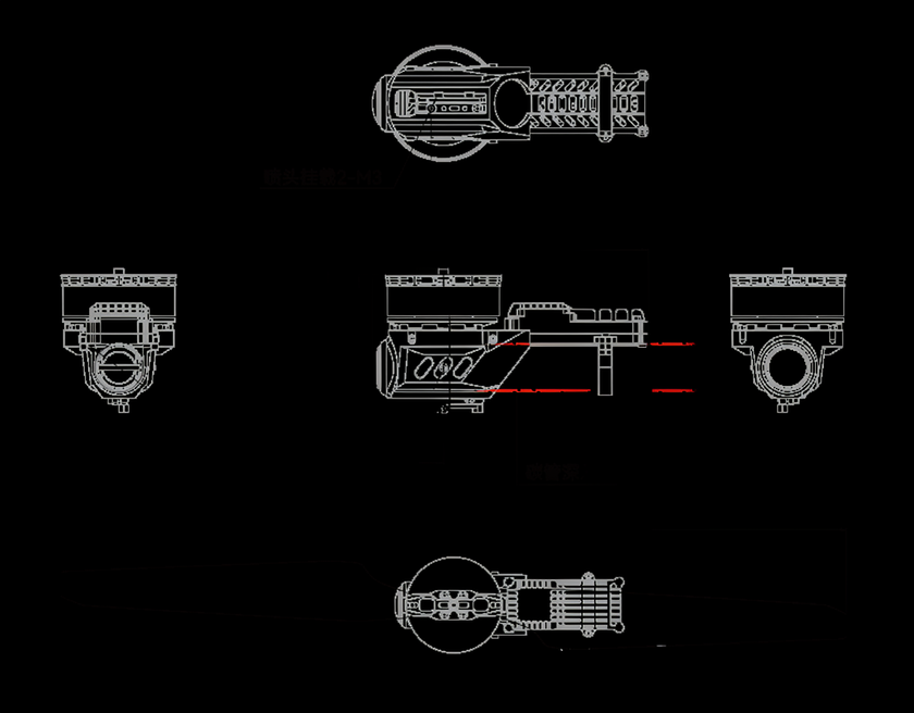 1773389836207532.png A6-draw-cn-3.13.png