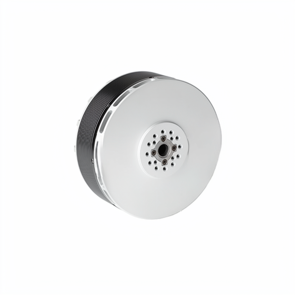 MN1330 UAV Motor