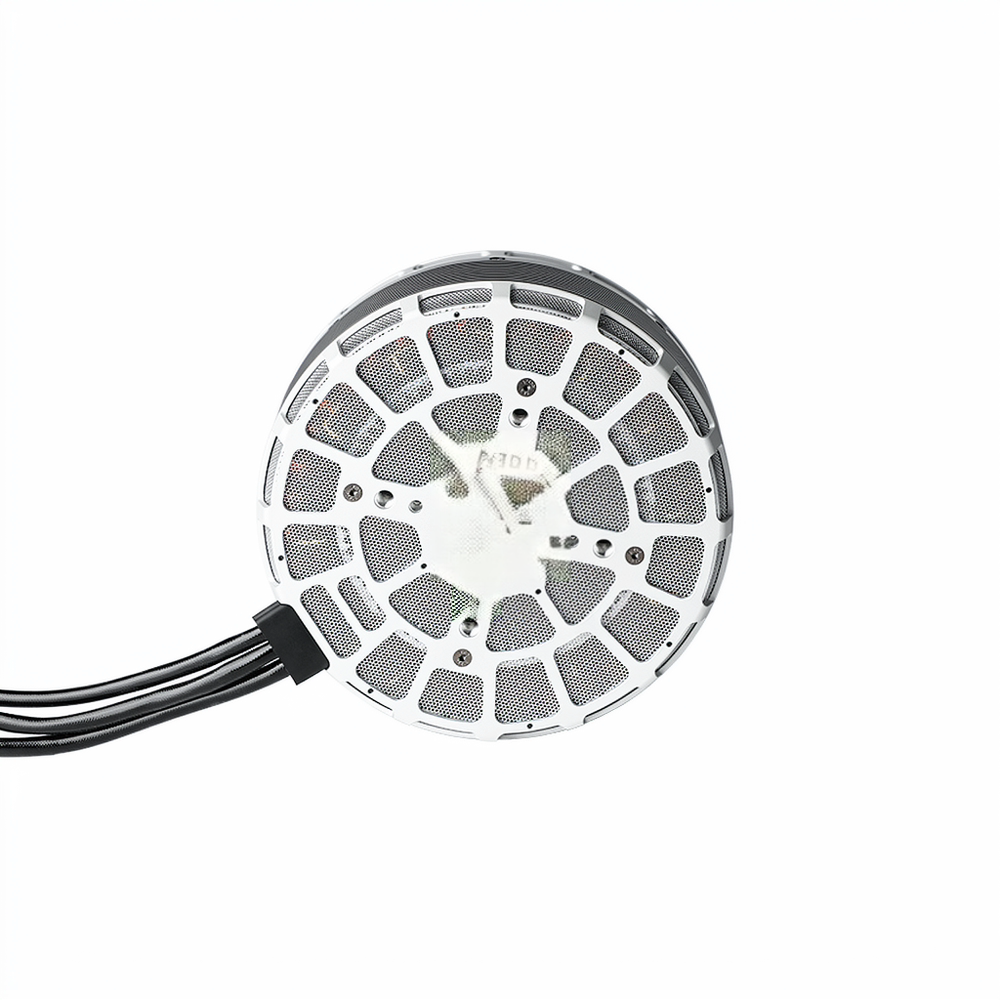 MN1330 Multirotor  motor